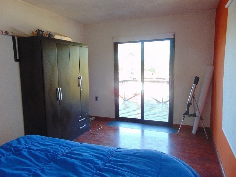 Casa en venta Balneario Buenos Aires 