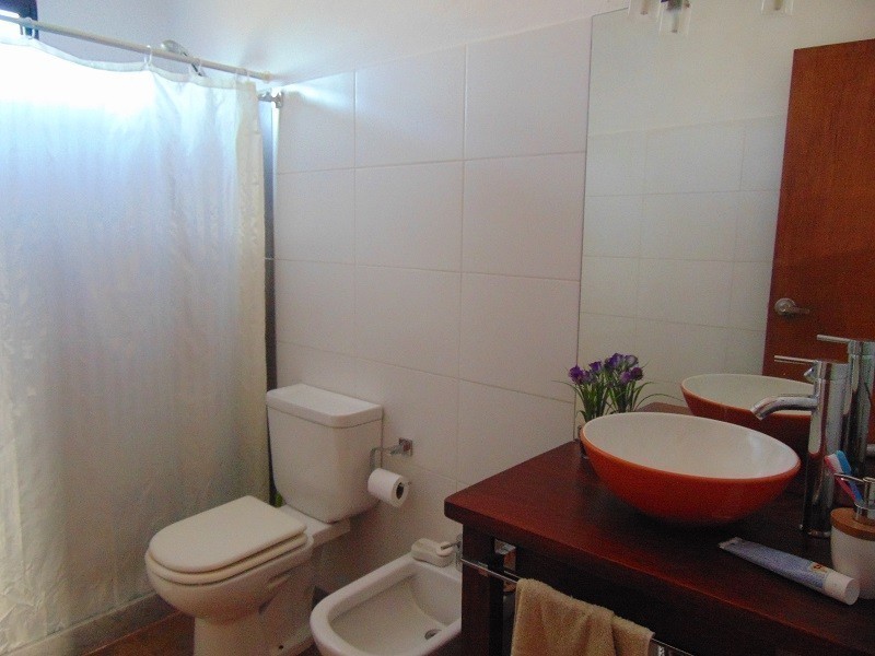Casa en venta Balneario Buenos Aires 