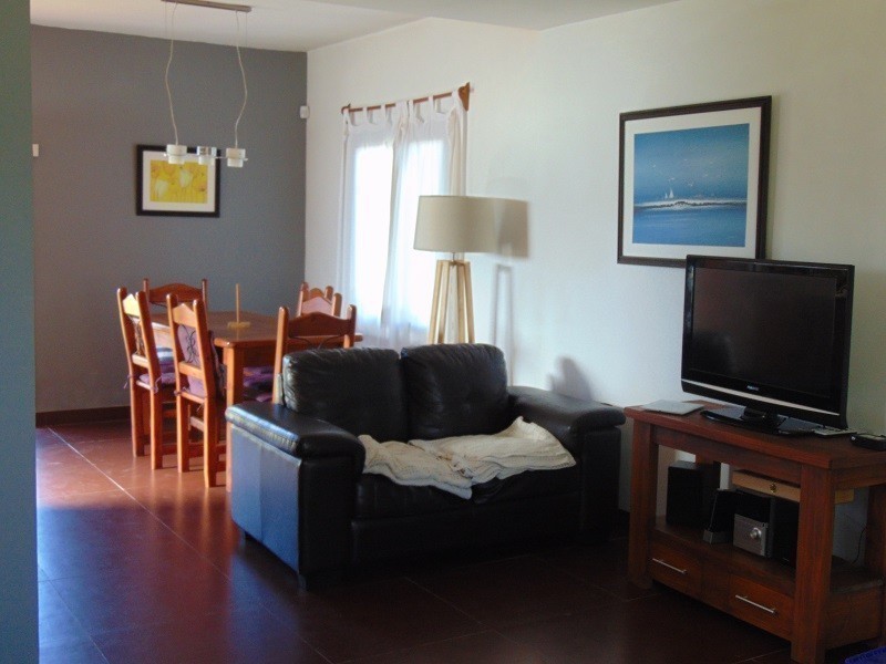 Casa en venta Balneario Buenos Aires 