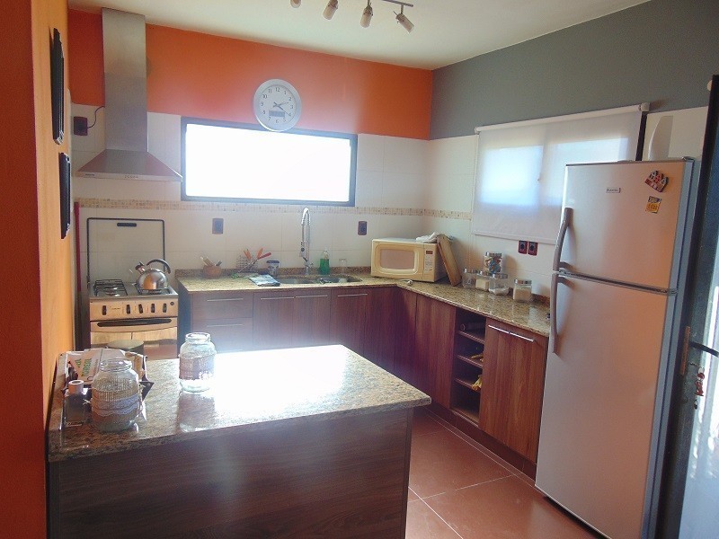 Casa en venta Balneario Buenos Aires 