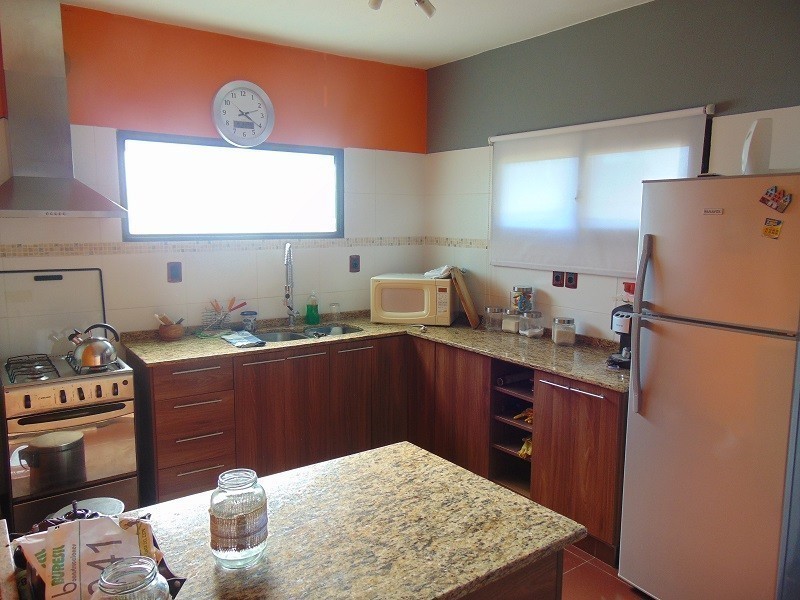 Casa en venta Balneario Buenos Aires 