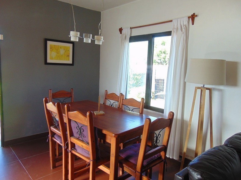 Casa en venta Balneario Buenos Aires 