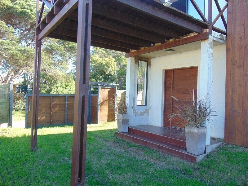 Casa en venta Balneario Buenos Aires 