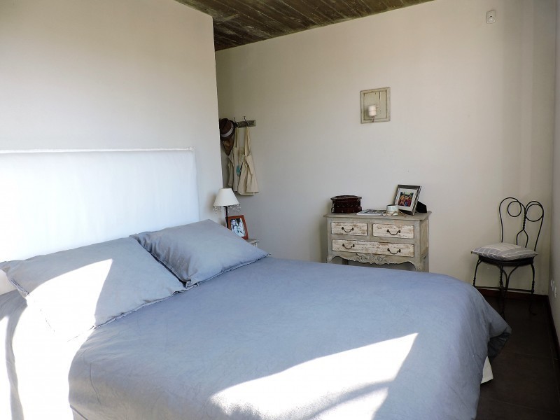 Departamento en alquiler en el centro de Manantiales