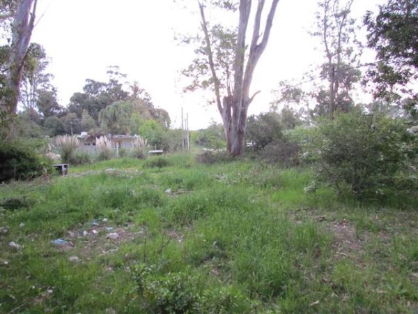 Casa de muy buena construcción en zona balnearia.