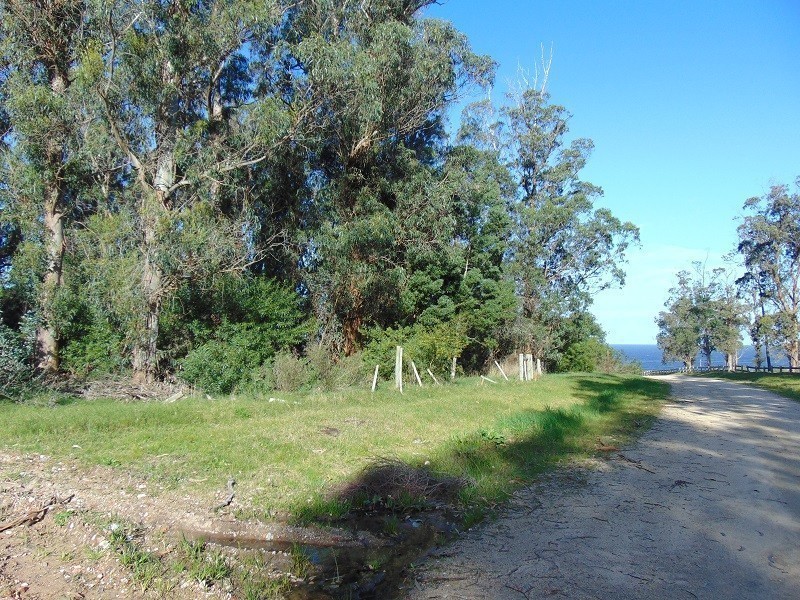 Terreno en venta en Eden Rock