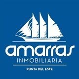 Terreno en venta Santa Monica.
