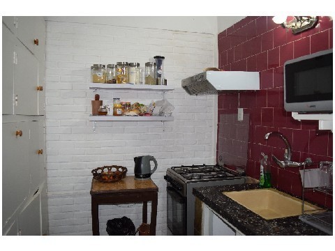 Interesante casa apta para local comercial sobre Ruta 10 Manantiales