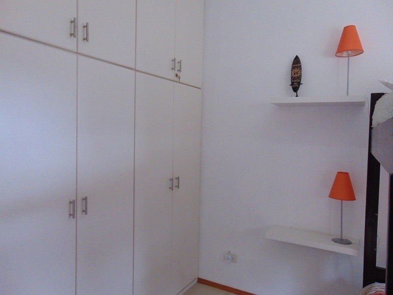 Departamento en alquiler en Manantiales 