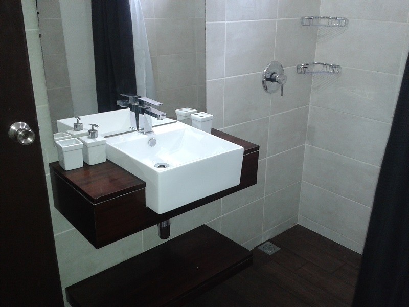 Casa en venta Balneario Buenos Aires 
