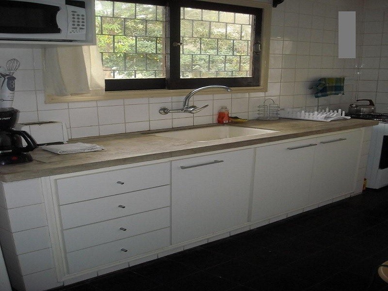 Casa en venta Balneario Buenos Aires 