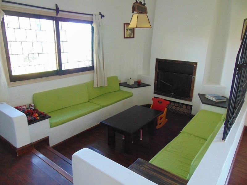 Casa en venta Balneario Buenos Aires 