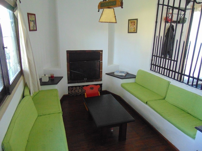 Casa en venta Balneario Buenos Aires 