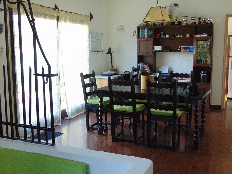 Casa en venta Balneario Buenos Aires 