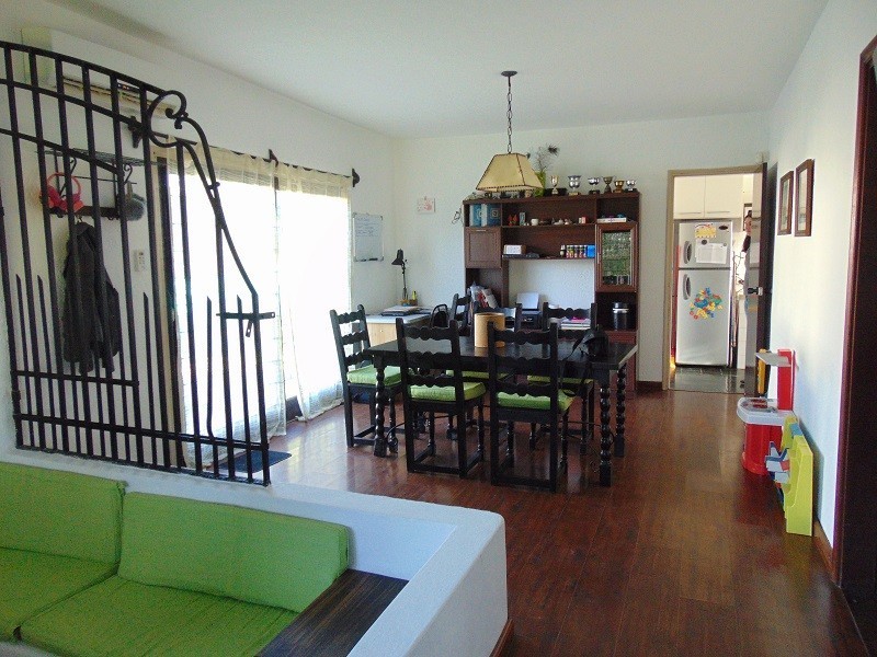 Casa en venta Balneario Buenos Aires 