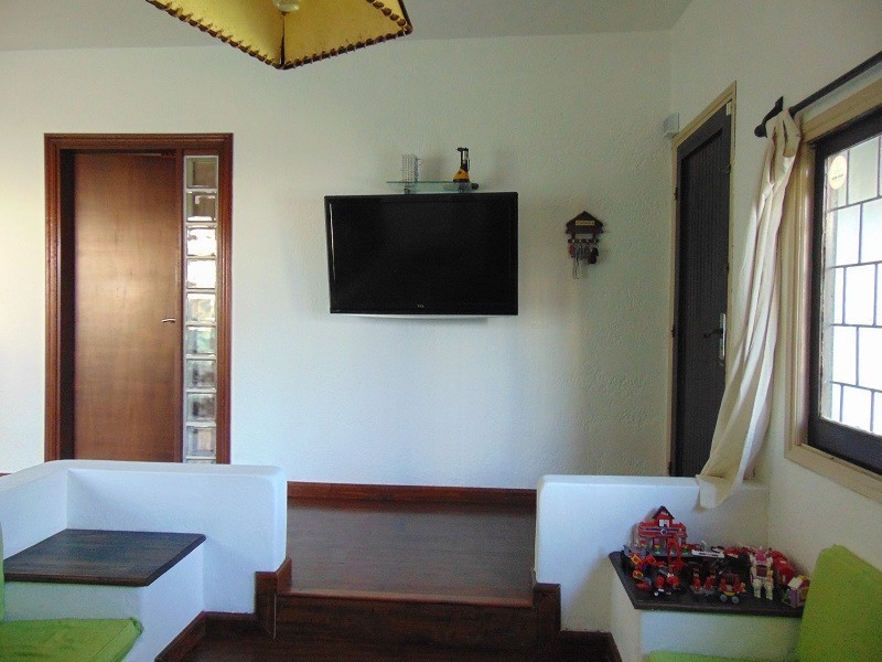 Casa en venta Balneario Buenos Aires 