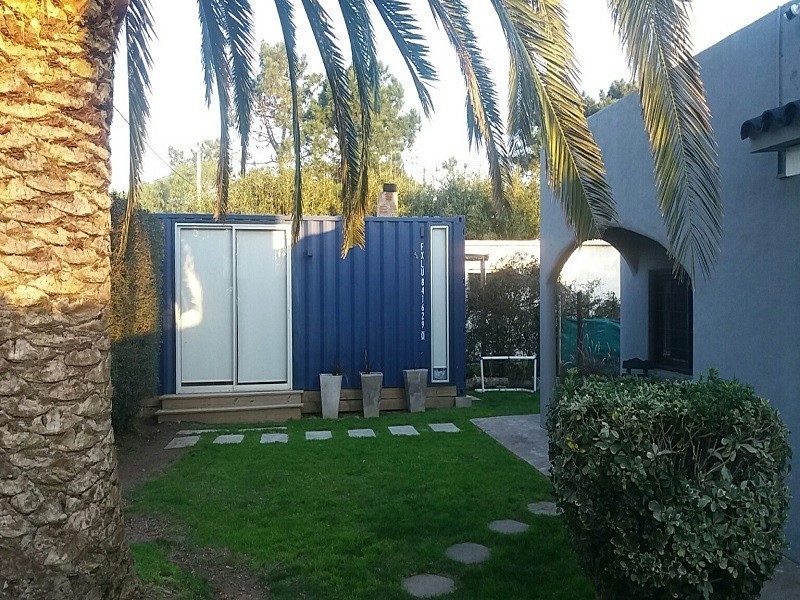 Casa en venta Balneario Buenos Aires 