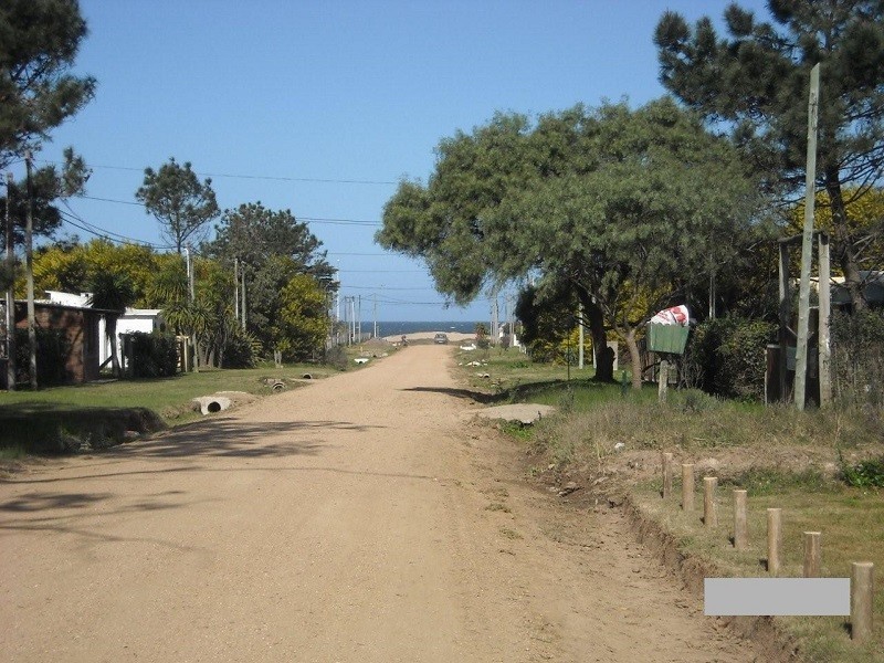 Casa en venta Balneario Buenos Aires 