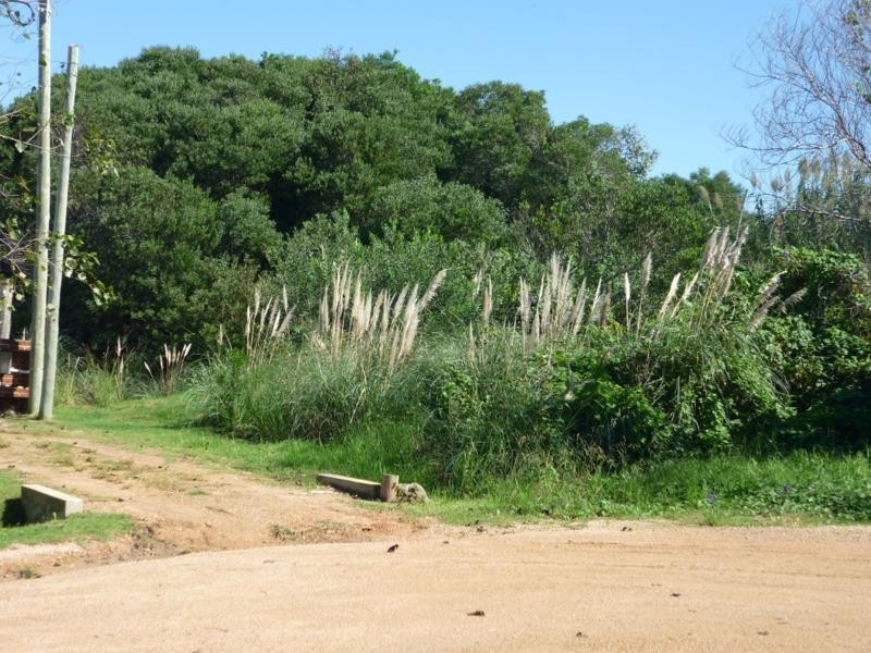 Oportunidad!!! 900 Mts en Altos de Punta de Piedras.