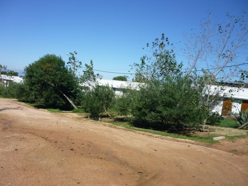 Oportunidad!!! 900 Mts en Altos de Punta de Piedras.