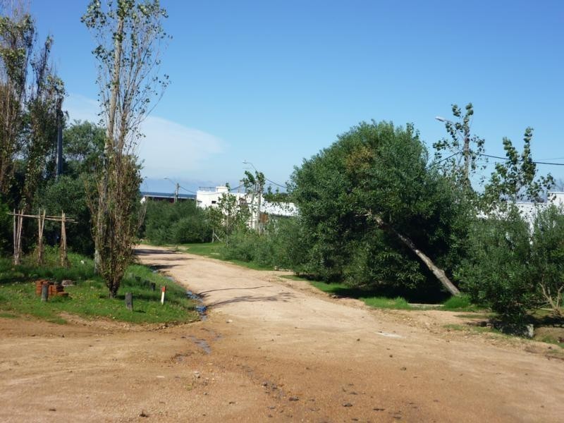 Oportunidad!!! 900 Mts en Altos de Punta de Piedras.