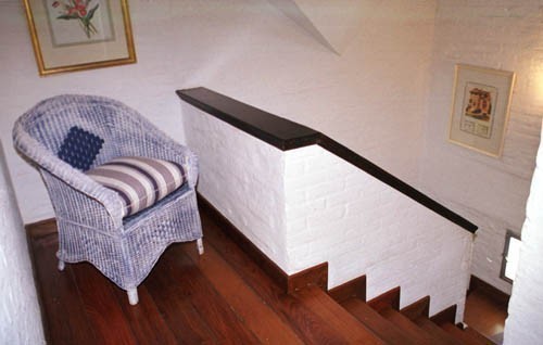 Casa frente al mar en alquiler,Punta del este