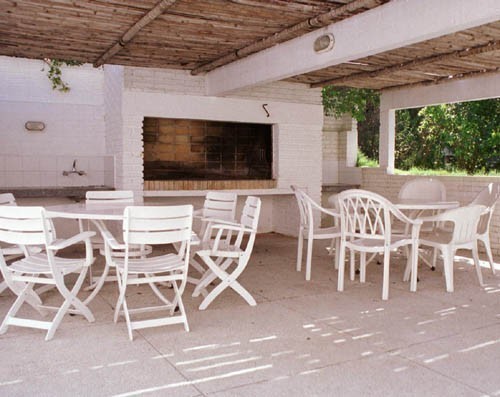 Casa frente al mar en alquiler,Punta del este