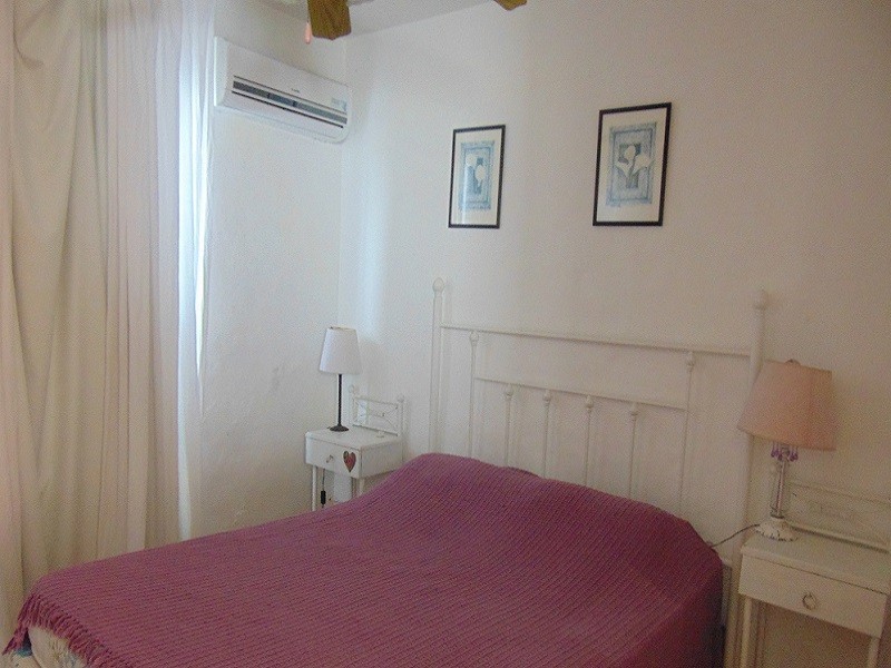 Apartamento en venta en La Barra