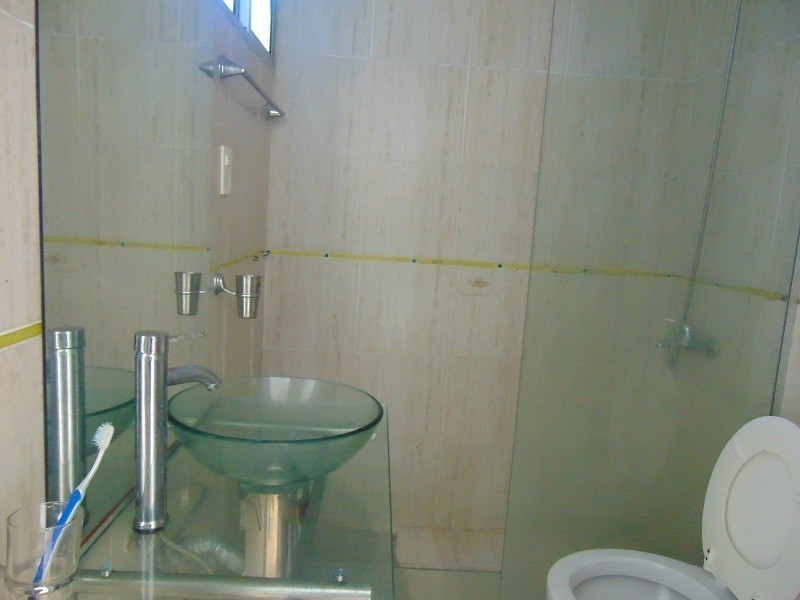 Apartamento en venta en La Barra