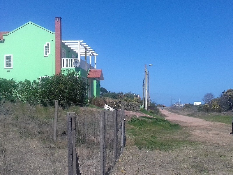 terrenos bien ubicados Balneario Buenos Aires