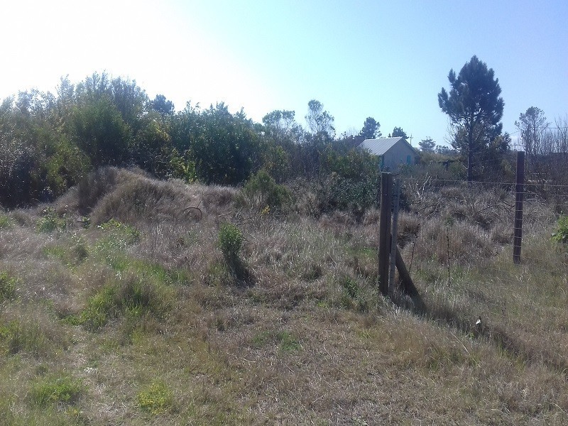 terrenos bien ubicados Balneario Buenos Aires