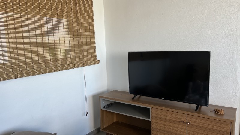 Casa en venta y alquiler en Montoya con vista al mar
