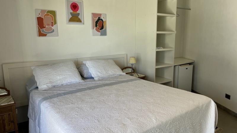 Casa en venta y alquiler en Montoya con vista al mar
