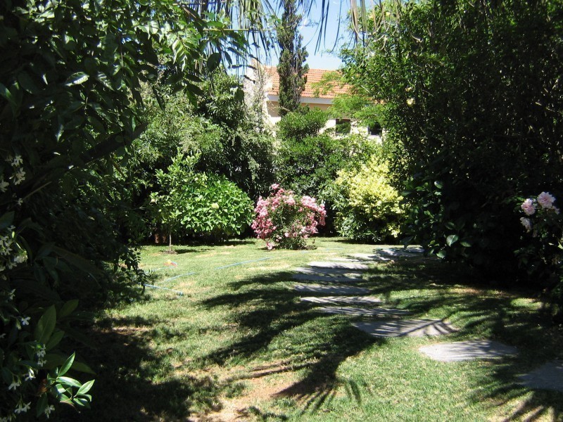 Hermosa casa en el corazón de La Barra