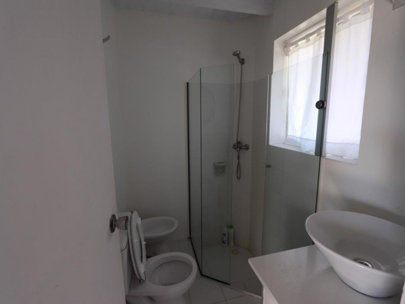 Casa en alquiler en arenas de Jose Ignacio