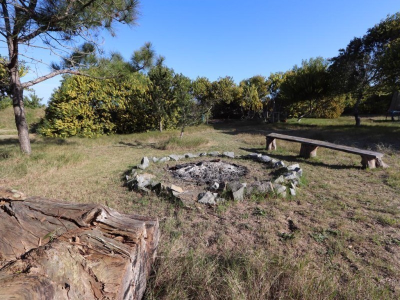 Casa en alquiler en arenas de Jose Ignacio