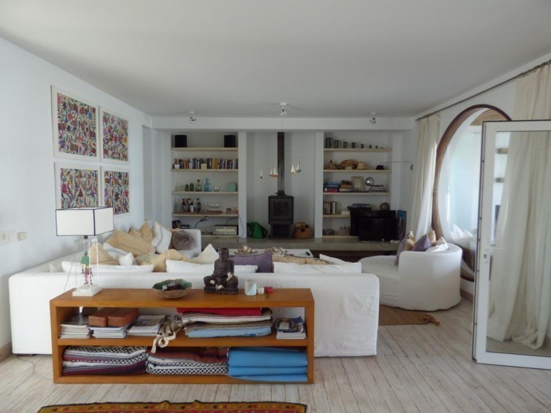 Excelente Casa en el Corazon de Jose Ignacio