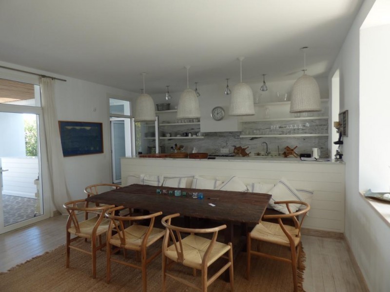 Excelente Casa en el Corazon de Jose Ignacio