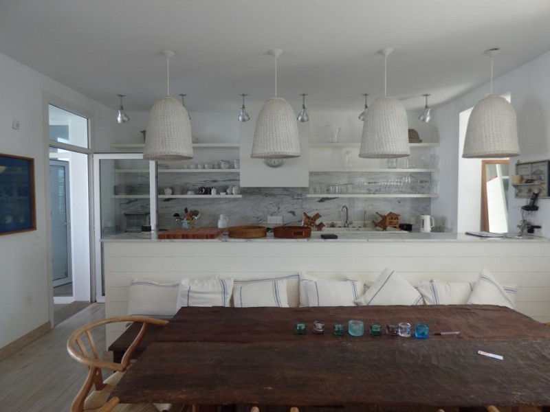 Excelente Casa en el Corazon de Jose Ignacio