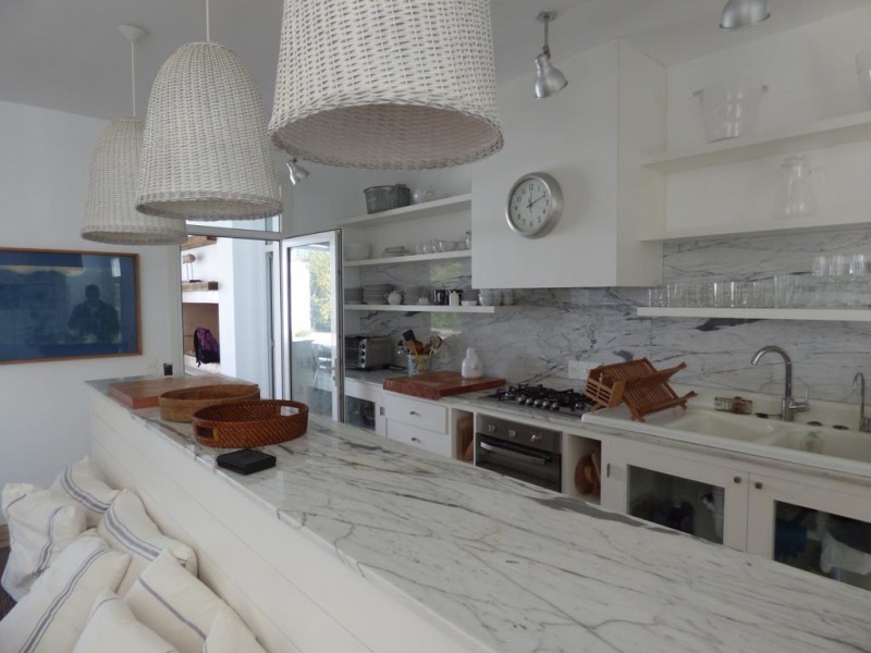 Excelente Casa en el Corazon de Jose Ignacio