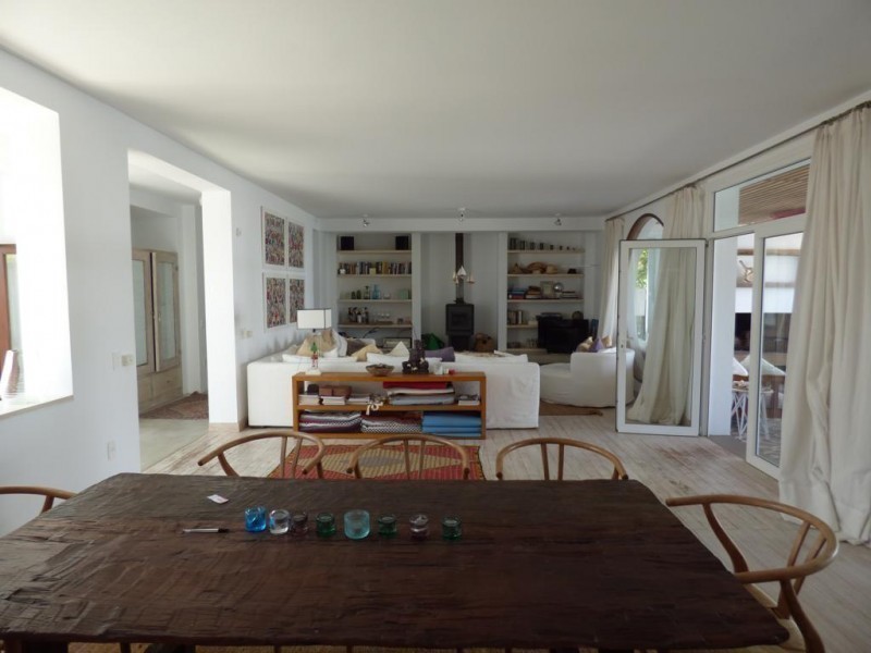 Excelente Casa en el Corazon de Jose Ignacio