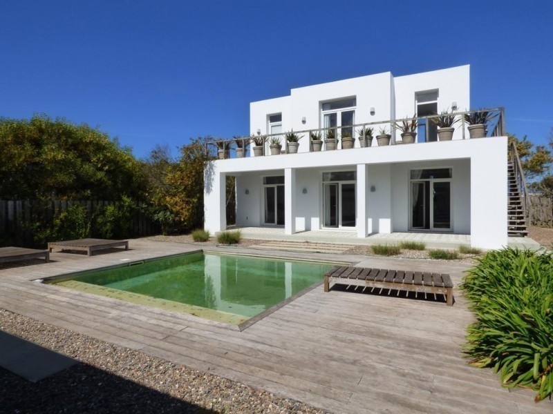 Excelente Casa en el Corazon de Jose Ignacio