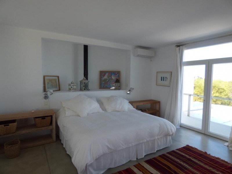 Excelente Casa en el Corazon de Jose Ignacio