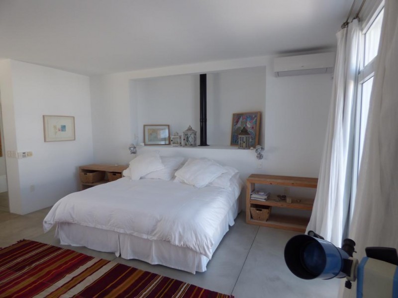 Excelente Casa en el Corazon de Jose Ignacio