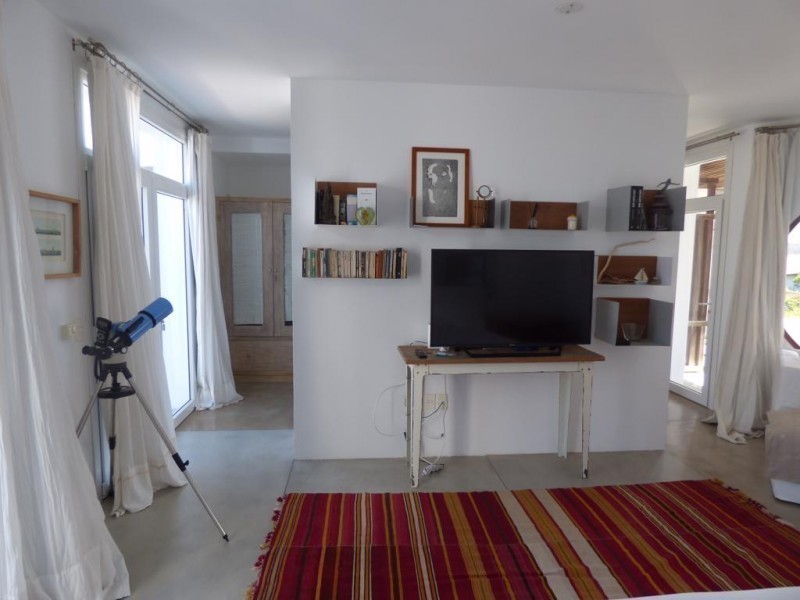 Excelente Casa en el Corazon de Jose Ignacio