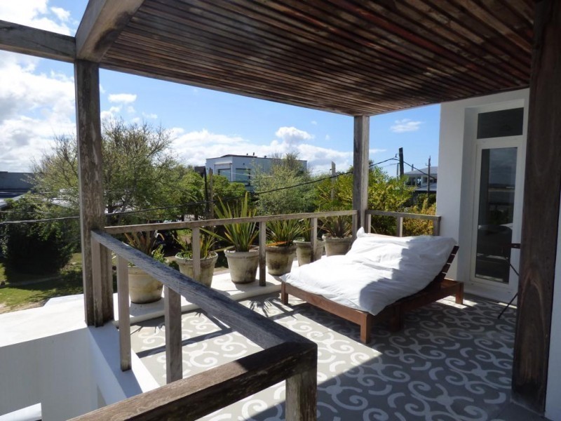 Excelente Casa en el Corazon de Jose Ignacio