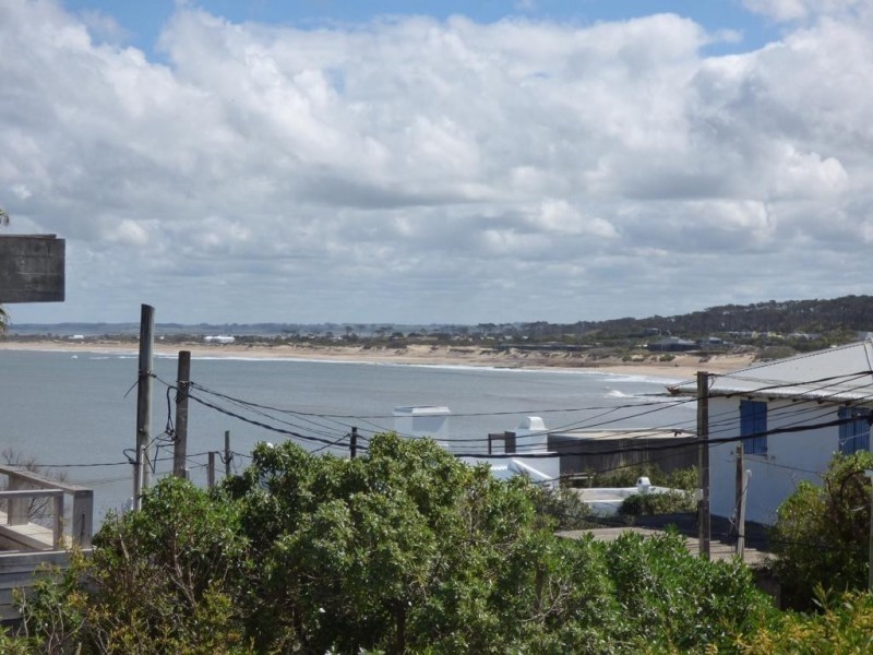 Excelente Casa en el Corazon de Jose Ignacio