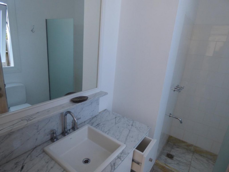 Excelente Casa en el Corazon de Jose Ignacio