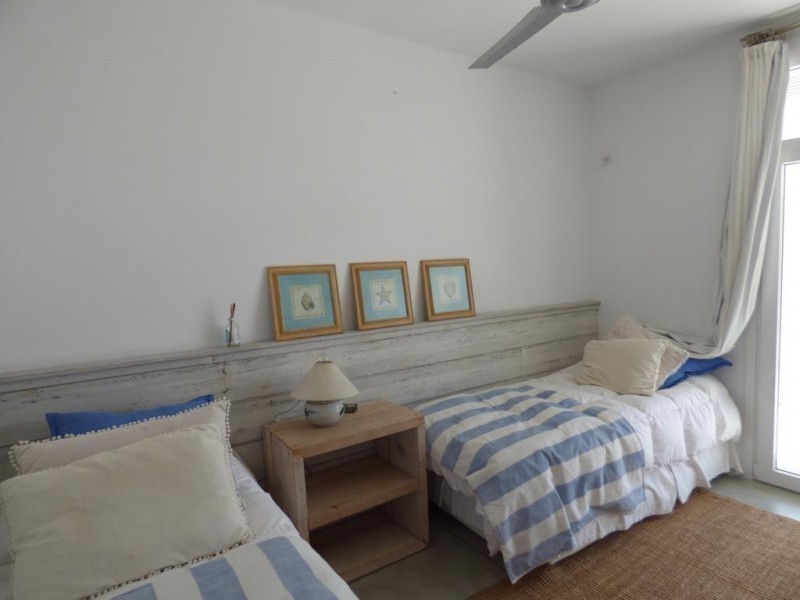 Excelente Casa en el Corazon de Jose Ignacio