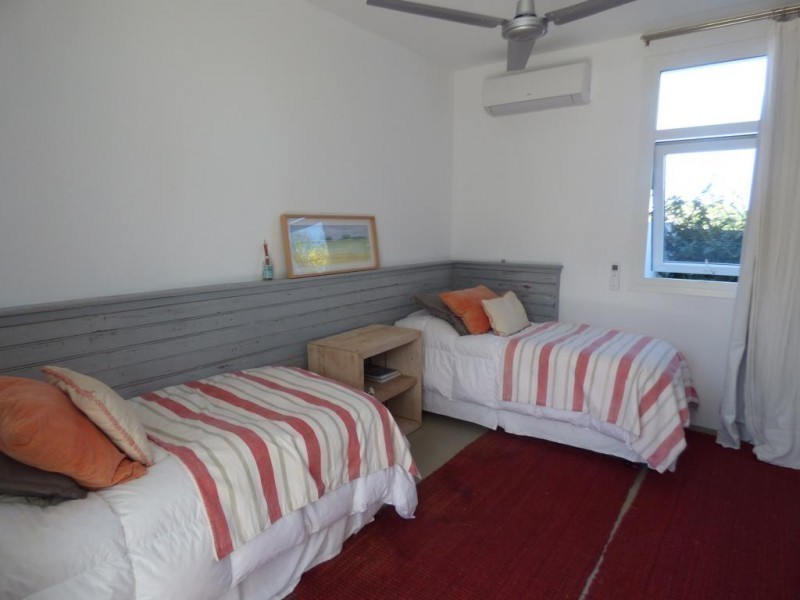 Excelente Casa en el Corazon de Jose Ignacio